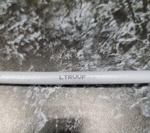 6.jpg (5329 просмотров) <a class='original' href='./download/file.php?id=199480&mode=view' target=_blank>Загрузить оригинал (265.54 КБ)</a>