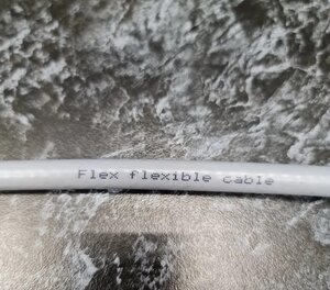 7.jpg (5329 просмотров) <a class='original' href='./download/file.php?id=199481&mode=view' target=_blank>Загрузить оригинал (265 КБ)</a>