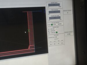 IMG_20211108_160934.jpg (1916 просмотров) <a class='original' href='./download/file.php?id=199483&mode=view' target=_blank>Загрузить оригинал (2.29 МБ)</a>