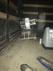 9f1fb861-20ad-4c06-bfca-fc51b4f3e8a9.jpg (1645 просмотров) <a class='original' href='./download/file.php?id=199491&mode=view' target=_blank>Загрузить оригинал (116.18 КБ)</a>