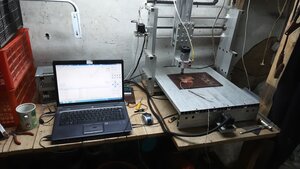 IMG-20211105-WA0058.jpeg (844 просмотра) <a class='original' href='./download/file.php?id=199494&mode=view' target=_blank>Загрузить оригинал (1.26 МБ)</a>