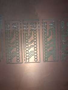 20211109_154710.jpg (844 просмотра) <a class='original' href='./download/file.php?id=199496&mode=view' target=_blank>Загрузить оригинал (849.71 КБ)</a>