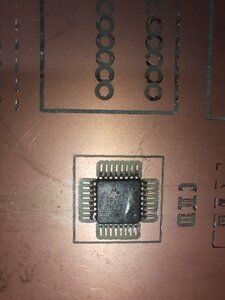 Без снятия карты высот (844 просмотра) <a class='original' href='./download/file.php?id=199497&mode=view' target=_blank>Загрузить оригинал (1.4 МБ)</a>