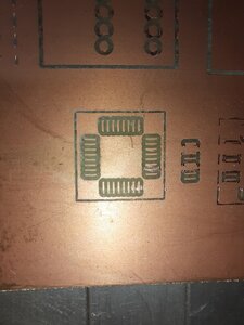 Без снятия карты высот (844 просмотра) <a class='original' href='./download/file.php?id=199498&mode=view' target=_blank>Загрузить оригинал (1.68 МБ)</a>