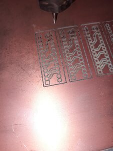 20211107_193045.jpg (844 просмотра) <a class='original' href='./download/file.php?id=199500&mode=view' target=_blank>Загрузить оригинал (4.1 МБ)</a>