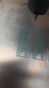 IMG-20211107-WA0031.jpeg (844 просмотра) <a class='original' href='./download/file.php?id=199501&mode=view' target=_blank>Загрузить оригинал (816.03 КБ)</a>