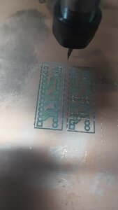 IMG-20211107-WA0025.jpeg (844 просмотра) <a class='original' href='./download/file.php?id=199502&mode=view' target=_blank>Загрузить оригинал (800.34 КБ)</a>