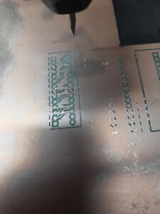 20211107_175009.jpg (844 просмотра) <a class='original' href='./download/file.php?id=199503&mode=view' target=_blank>Загрузить оригинал (2.87 МБ)</a>