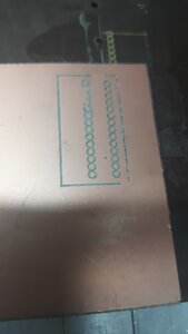 IMG-20211106-WA0027.jpeg (844 просмотра) <a class='original' href='./download/file.php?id=199504&mode=view' target=_blank>Загрузить оригинал (870.85 КБ)</a>