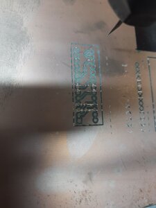 20211107_175000.jpg (844 просмотра) <a class='original' href='./download/file.php?id=199505&mode=view' target=_blank>Загрузить оригинал (3.05 МБ)</a>