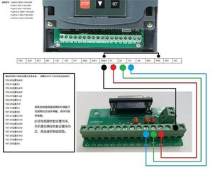 NCStudio.jpg (1458 просмотров) <a class='original' href='./download/file.php?id=199508&mode=view' target=_blank>Загрузить оригинал (74.61 КБ)</a>