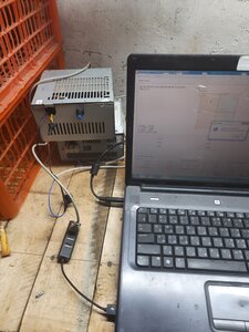 20211109_235011.jpg (791 просмотр) <a class='original' href='./download/file.php?id=199509&mode=view' target=_blank>Загрузить оригинал (3.55 МБ)</a>