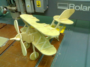 НОВАЯ СУШКА (2079 просмотров) <a class='original' href='./download/file.php?id=19951&mode=view' target=_blank>Загрузить оригинал (91.44 КБ)</a>