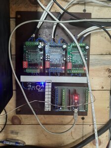 20211109_234959.jpg (791 просмотр) <a class='original' href='./download/file.php?id=199510&mode=view' target=_blank>Загрузить оригинал (3.13 МБ)</a>