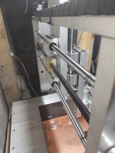 20211109_234953.jpg (791 просмотр) <a class='original' href='./download/file.php?id=199511&mode=view' target=_blank>Загрузить оригинал (3.04 МБ)</a>