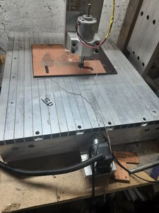 20211109_234942.jpg (791 просмотр) <a class='original' href='./download/file.php?id=199512&mode=view' target=_blank>Загрузить оригинал (3.1 МБ)</a>