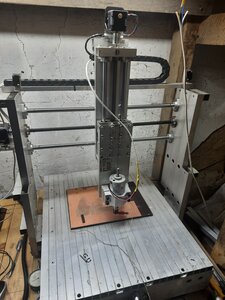 20211109_234932.jpg (791 просмотр) <a class='original' href='./download/file.php?id=199513&mode=view' target=_blank>Загрузить оригинал (3.4 МБ)</a>