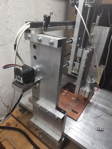 20211109_234924.jpg (791 просмотр) <a class='original' href='./download/file.php?id=199514&mode=view' target=_blank>Загрузить оригинал (2.96 МБ)</a>