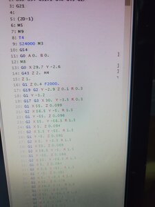 20211109_214942.jpg (5872 просмотра) <a class='original' href='./download/file.php?id=199516&mode=view' target=_blank>Загрузить оригинал (4.62 МБ)</a>