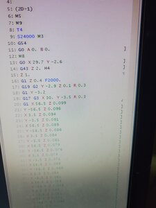 20211109_214957.jpg (5872 просмотра) <a class='original' href='./download/file.php?id=199517&mode=view' target=_blank>Загрузить оригинал (4.02 МБ)</a>
