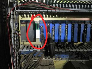 Какая модель модуля сюда втыкается? (3962 просмотра) <a class='original' href='./download/file.php?id=199518&mode=view' target=_blank>Загрузить оригинал (226.66 КБ)</a>