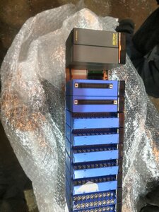 11-08 at 16.09.08.jpeg (3962 просмотра) <a class='original' href='./download/file.php?id=199519&mode=view' target=_blank>Загрузить оригинал (143.19 КБ)</a>