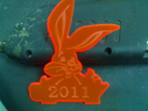 ЗАИЦ (2079 просмотров) <a class='original' href='./download/file.php?id=19952&mode=view' target=_blank>Загрузить оригинал (85.23 КБ)</a>