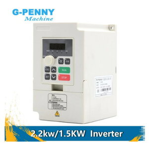 G-PENNY.jpg (859 просмотров) <a class='original' href='./download/file.php?id=199521&mode=view' target=_blank>Загрузить оригинал (32.69 КБ)</a>