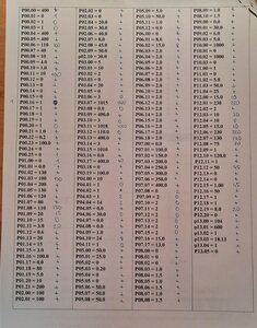 20211110_152725.jpg (1424 просмотра) <a class='original' href='./download/file.php?id=199522&mode=view' target=_blank>Загрузить оригинал (1.03 МБ)</a>