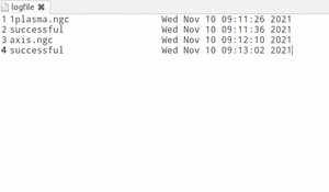 374.png (43719 просмотров) <a class='original' href='./download/file.php?id=199523&mode=view' target=_blank>Загрузить оригинал (24.1 КБ)</a>