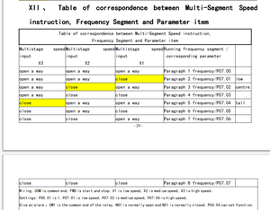 2021-11-10_15-36-20.png (1424 просмотра) <a class='original' href='./download/file.php?id=199524&mode=view' target=_blank>Загрузить оригинал (185.93 КБ)</a>