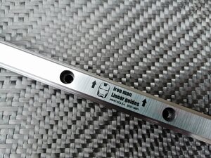 iron man_1.jpg (1597 просмотров) <a class='original' href='./download/file.php?id=199526&mode=view' target=_blank>Загрузить оригинал (1.73 МБ)</a>