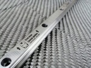 iron man_3.jpg (1597 просмотров) <a class='original' href='./download/file.php?id=199527&mode=view' target=_blank>Загрузить оригинал (1.01 МБ)</a>