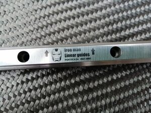 iron man_5.jpg (1597 просмотров) <a class='original' href='./download/file.php?id=199528&mode=view' target=_blank>Загрузить оригинал (1.08 МБ)</a>