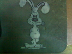 ДРУГОЙ ЗАИЦ (2079 просмотров) <a class='original' href='./download/file.php?id=19953&mode=view' target=_blank>Загрузить оригинал (82.45 КБ)</a>