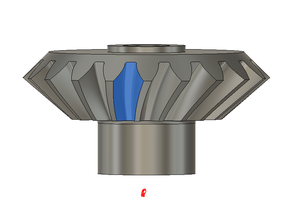 Снимок.PNG (1412 просмотров) <a class='original' href='./download/file.php?id=199531&mode=view' target=_blank>Загрузить оригинал (92.31 КБ)</a>