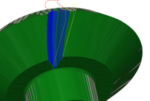 Снимок1.PNG (1403 просмотра) <a class='original' href='./download/file.php?id=199532&mode=view' target=_blank>Загрузить оригинал (323.79 КБ)</a>