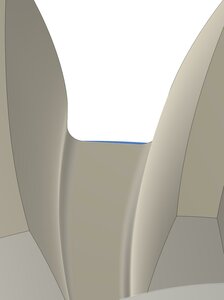 2021-11-10 18-26-58 Autodesk Fusion 360.jpg (1380 просмотров) <a class='original' href='./download/file.php?id=199533&mode=view' target=_blank>Загрузить оригинал (71.44 КБ)</a>