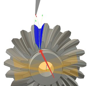 2021-11-10 20-01-37 Autodesk Fusion 360.jpg (1358 просмотров) <a class='original' href='./download/file.php?id=199534&mode=view' target=_blank>Загрузить оригинал (166.71 КБ)</a>