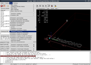 axis-282-compl.png (2264 просмотра) <a class='original' href='./download/file.php?id=199543&mode=view' target=_blank>Загрузить оригинал (121.77 КБ)</a>