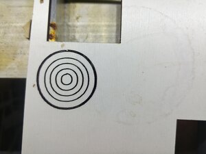 вырезало 2 реза заместь 5, и есть незакритое коло (1042 просмотра) <a class='original' href='./download/file.php?id=199554&mode=view' target=_blank>Загрузить оригинал (3.9 МБ)</a>