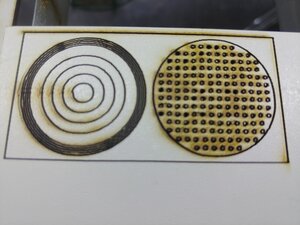 винял кабеля, с лева  круги не ровни , скорость 25 примерно (1042 просмотра) <a class='original' href='./download/file.php?id=199558&mode=view' target=_blank>Загрузить оригинал (4.28 МБ)</a>