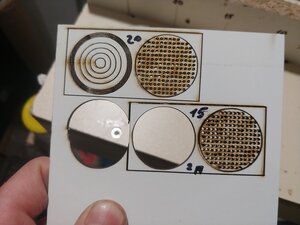 20211109_225353.jpg (1042 просмотра) <a class='original' href='./download/file.php?id=199559&mode=view' target=_blank>Загрузить оригинал (4.83 МБ)</a>