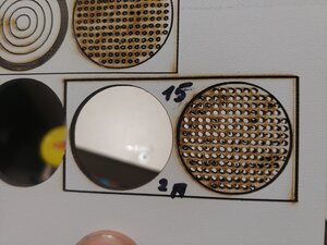 к стати есть смещения от 2 реза (1042 просмотра) <a class='original' href='./download/file.php?id=199561&mode=view' target=_blank>Загрузить оригинал (4.86 МБ)</a>