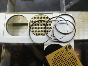 скор 10, кольца випадали, но уже ровние<br />и еще видно тильную сторону после зеза (1042 просмотра) <a class='original' href='./download/file.php?id=199562&mode=view' target=_blank>Загрузить оригинал (5.09 МБ)</a>