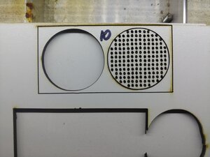 20211109_225959.jpg (1042 просмотра) <a class='original' href='./download/file.php?id=199564&mode=view' target=_blank>Загрузить оригинал (4.61 МБ)</a>