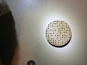 тил последний детали (1042 просмотра) <a class='original' href='./download/file.php?id=199565&mode=view' target=_blank>Загрузить оригинал (4.37 МБ)</a>