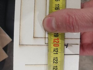 20211109_230606.jpg (1042 просмотра) <a class='original' href='./download/file.php?id=199567&mode=view' target=_blank>Загрузить оригинал (4.57 МБ)</a>