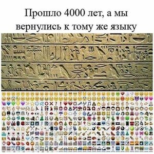 5444.jpg (2252 просмотра) <a class='original' href='./download/file.php?id=199568&mode=view' target=_blank>Загрузить оригинал (136.03 КБ)</a>