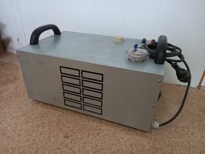 20211111_104929.jpg (544 просмотра) <a class='original' href='./download/file.php?id=199569&mode=view' target=_blank>Загрузить оригинал (1.88 МБ)</a>